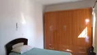 Foto 8 de Apartamento com 2 Quartos à venda, 89m² em Vila Mariana, Americana