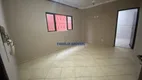 Foto 7 de Sobrado com 3 Quartos à venda, 182m² em Vila Valença, São Vicente