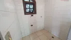 Foto 39 de Sobrado com 5 Quartos à venda, 240m² em Jardim Penha, São Paulo