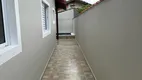 Foto 2 de Casa com 2 Quartos à venda, 84m² em Santa Eugenia, Mongaguá