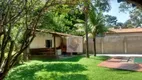 Foto 45 de Fazenda/Sítio com 4 Quartos à venda, 350m² em Vale das Garças, Campinas