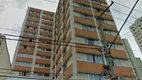 Foto 10 de Apartamento com 2 Quartos para alugar, 67m² em Santana, São Paulo