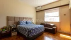 Foto 14 de Apartamento com 5 Quartos para venda ou aluguel, 280m² em Ipanema, Rio de Janeiro