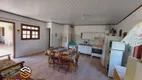 Foto 7 de Casa com 4 Quartos à venda, 180m² em Santa Terezinha - Distrito, Imbé