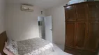 Foto 44 de Casa de Condomínio com 4 Quartos à venda, 197m² em  Vila Valqueire, Rio de Janeiro