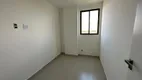 Foto 10 de Apartamento com 3 Quartos à venda, 65m² em Barro Duro, Maceió