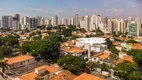 Foto 21 de Lote/Terreno à venda, 2265m² em Campo Belo, São Paulo