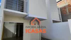 Foto 2 de Casa com 3 Quartos à venda, 86m² em Recanto Verde 2 Secao, Ibirite