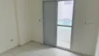 Foto 8 de Apartamento com 1 Quarto à venda, 40m² em Boqueirão, Praia Grande