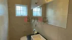 Foto 50 de Casa com 3 Quartos à venda, 219m² em Alto da Lapa, São Paulo