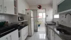 Foto 20 de Apartamento com 2 Quartos à venda, 54m² em Santana, São Paulo