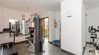 Foto 39 de Apartamento com 3 Quartos à venda, 73m² em Chácara das Pedras, Porto Alegre