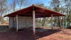 Foto 21 de Fazenda/Sítio com 1 Quarto à venda, 2000m² em Area Rural de Uberlandia, Uberlândia