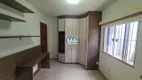 Foto 30 de Casa com 5 Quartos à venda, 161m² em Arsenal, São Gonçalo