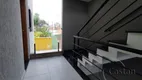 Foto 19 de Apartamento com 1 Quarto à venda, 32m² em Vila Carrão, São Paulo