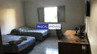 Foto 11 de Sobrado com 3 Quartos à venda, 210m² em Campo Belo, São Paulo