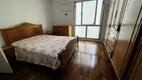 Foto 13 de Apartamento com 3 Quartos à venda, 127m² em Jardim América, São Paulo