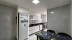 Foto 21 de Apartamento com 3 Quartos à venda, 97m² em Agriões, Teresópolis