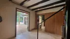 Foto 50 de Casa de Condomínio com 4 Quartos à venda, 240m² em Colinas do Ermitage, Campinas
