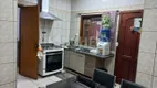 Foto 21 de Sobrado com 2 Quartos à venda, 100m² em Conjunto Habitacional Brigadeiro Faria Lima, São Paulo