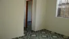 Foto 8 de Apartamento com 3 Quartos à venda, 100m² em Floresta, Belo Horizonte