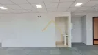 Foto 3 de Sala Comercial para alugar, 87m² em Vila Israel, Americana