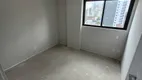 Foto 12 de Apartamento com 3 Quartos à venda, 99m² em Vila Nova, Blumenau