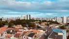 Foto 20 de Cobertura com 3 Quartos à venda, 146m² em Brotas, Salvador