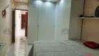 Foto 37 de Sobrado com 3 Quartos à venda, 290m² em Jardim  Independencia, São Paulo