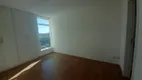 Foto 12 de Apartamento com 2 Quartos à venda, 113m² em Alto dos Passos, Juiz de Fora