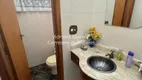 Foto 5 de Casa de Condomínio com 4 Quartos à venda, 358m² em Dois Córregos, Piracicaba