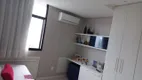 Foto 52 de Apartamento com 4 Quartos à venda, 160m² em Graças, Recife