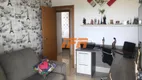 Foto 30 de Apartamento com 3 Quartos à venda, 155m² em Vila Edmundo, Taubaté