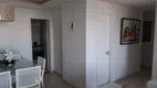 Foto 10 de Apartamento com 2 Quartos à venda, 105m² em Luzia, Aracaju