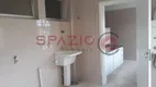 Foto 27 de Apartamento com 3 Quartos à venda, 220m² em Cambuí, Campinas