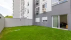 Foto 19 de Apartamento com 2 Quartos à venda, 51m² em Jardim Lindóia, Porto Alegre