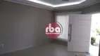 Foto 2 de Casa de Condomínio com 3 Quartos à venda, 210m² em Vila Padre Bento, Itu