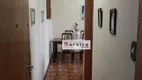 Foto 15 de Apartamento com 2 Quartos à venda, 65m² em Rudge Ramos, São Bernardo do Campo