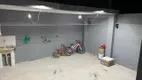 Foto 18 de Sobrado com 3 Quartos à venda, 111m² em Butantã, São Paulo