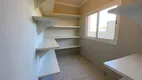 Foto 13 de Casa de Condomínio com 3 Quartos à venda, 299m² em BAIRRO PINHEIRINHO, Vinhedo