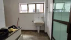 Foto 13 de Apartamento com 4 Quartos à venda, 170m² em São José, Belo Horizonte