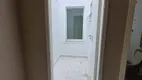 Foto 14 de Sobrado com 3 Quartos à venda, 100m² em Vila Medeiros, São Paulo