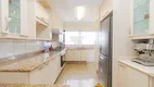 Foto 22 de Apartamento com 4 Quartos à venda, 205m² em Batel, Curitiba