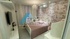 Foto 12 de Apartamento com 3 Quartos à venda, 350m² em Barra da Tijuca, Rio de Janeiro