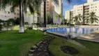 Foto 10 de Apartamento com 3 Quartos à venda, 64m² em Loteamento Parque São Martinho, Campinas