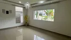 Foto 8 de Casa de Condomínio com 3 Quartos para venda ou aluguel, 120m² em Rio Abaixo, Atibaia