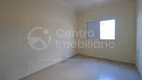 Foto 14 de Casa com 3 Quartos à venda, 140m² em Parque Balneario Oasis , Peruíbe