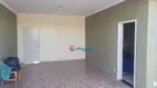 Foto 2 de Casa com 5 Quartos à venda, 307m² em Jardim Nossa Senhora Auxiliadora, Hortolândia