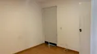 Foto 20 de Apartamento com 3 Quartos à venda, 129m² em Vila Uberabinha, São Paulo