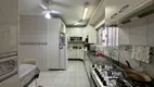 Foto 4 de Apartamento com 3 Quartos à venda, 145m² em Embaré, Santos